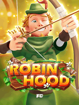 Robin Hood